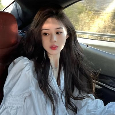 好友好有爱第二季