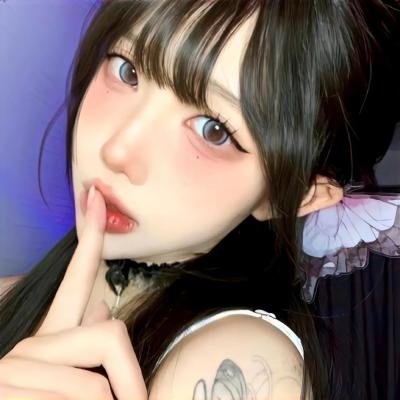 怪兽与邓不利多的秘密