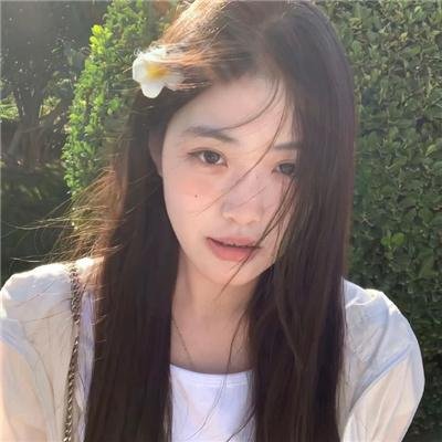 风月奇谭