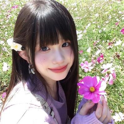 巴里·穆迪