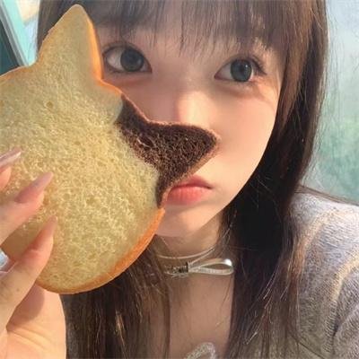 隔窗恋爱：看着你