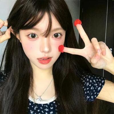 最后可以再拜托您一件事吗
