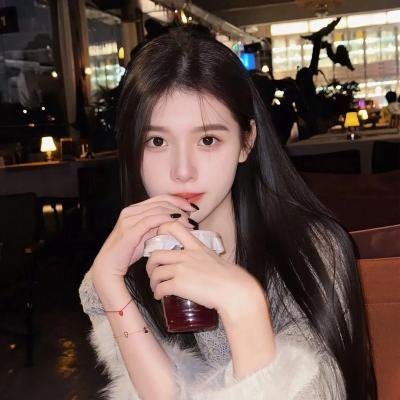 神童盲宝佑爹娘