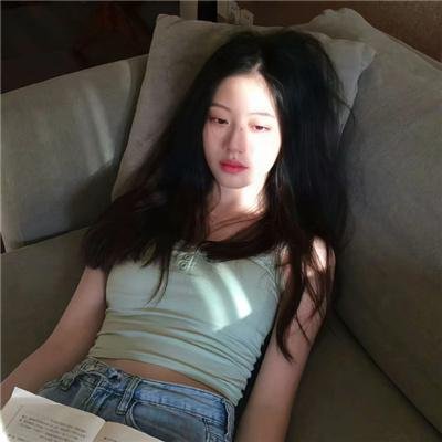 理发师万岁