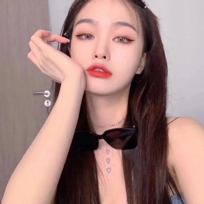 弟弟确诊后爸妈后悔了