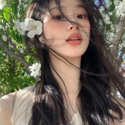 撞邪