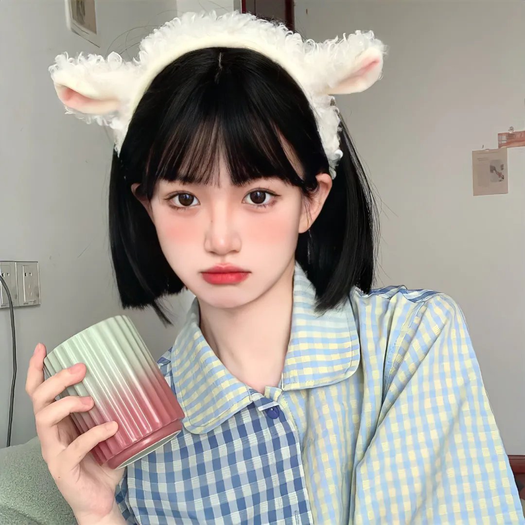 大帅哥粤语