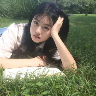 吉普赛之王