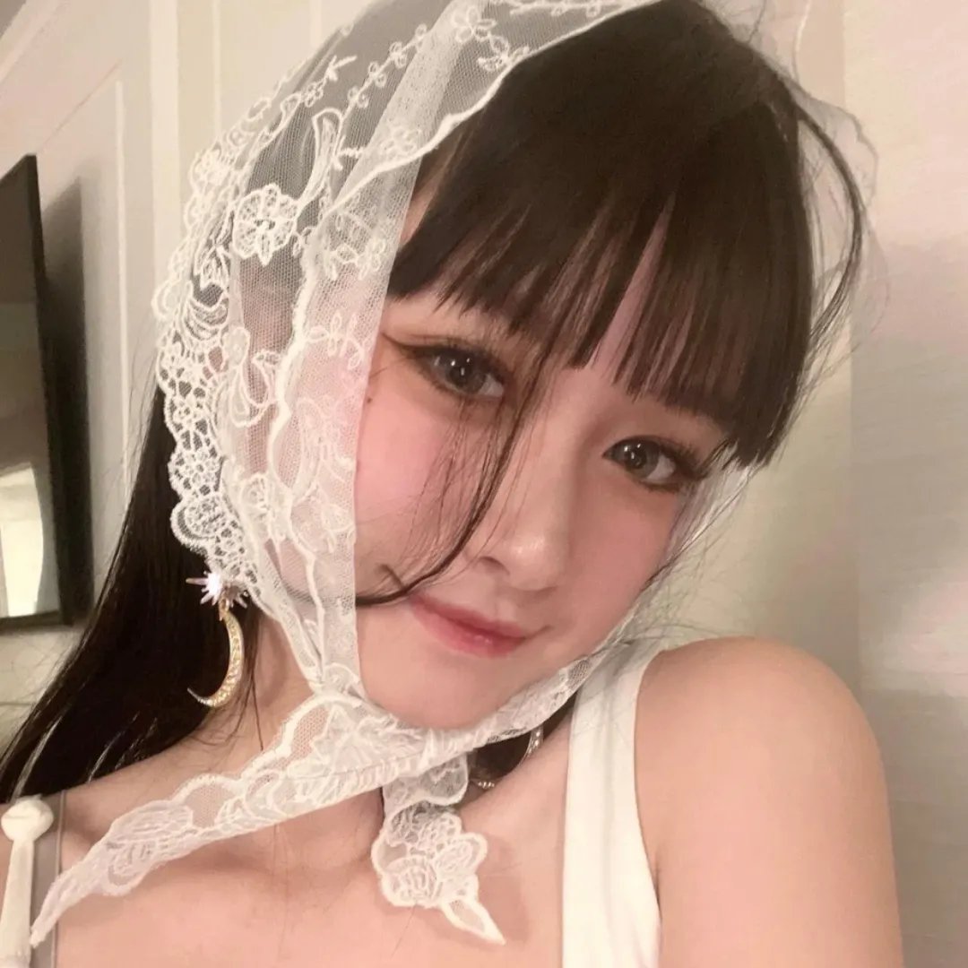云中阴影