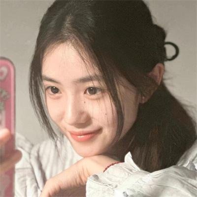 圣夜