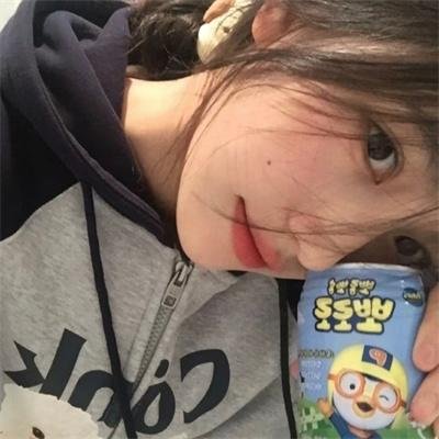 和美东方·2024东方卫视元宵特别节目
