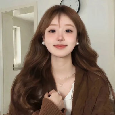 苗女断情与君诀