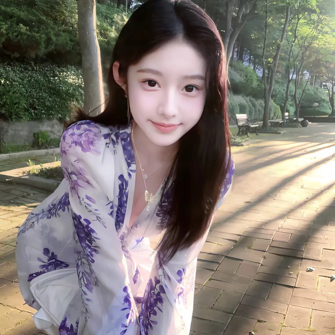 一切都是为你好
