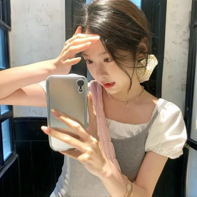 骊姬传奇