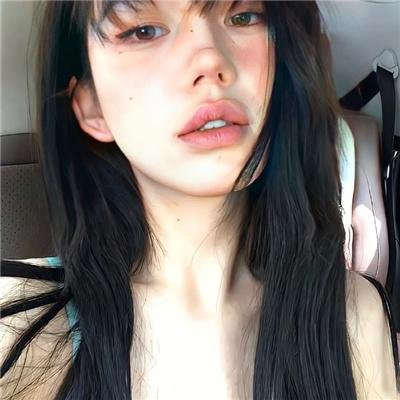 居无定所