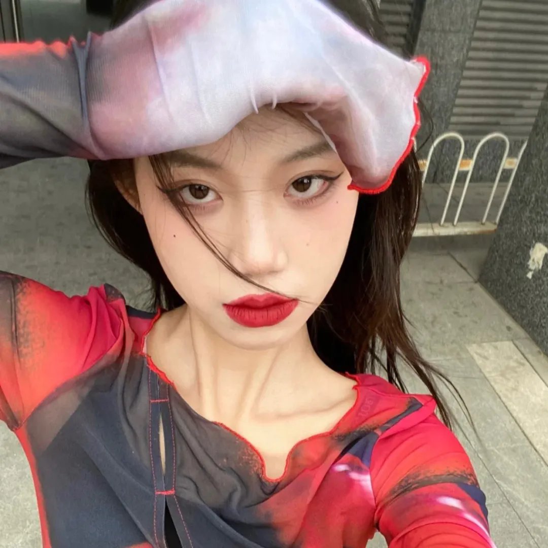 女书：潮起