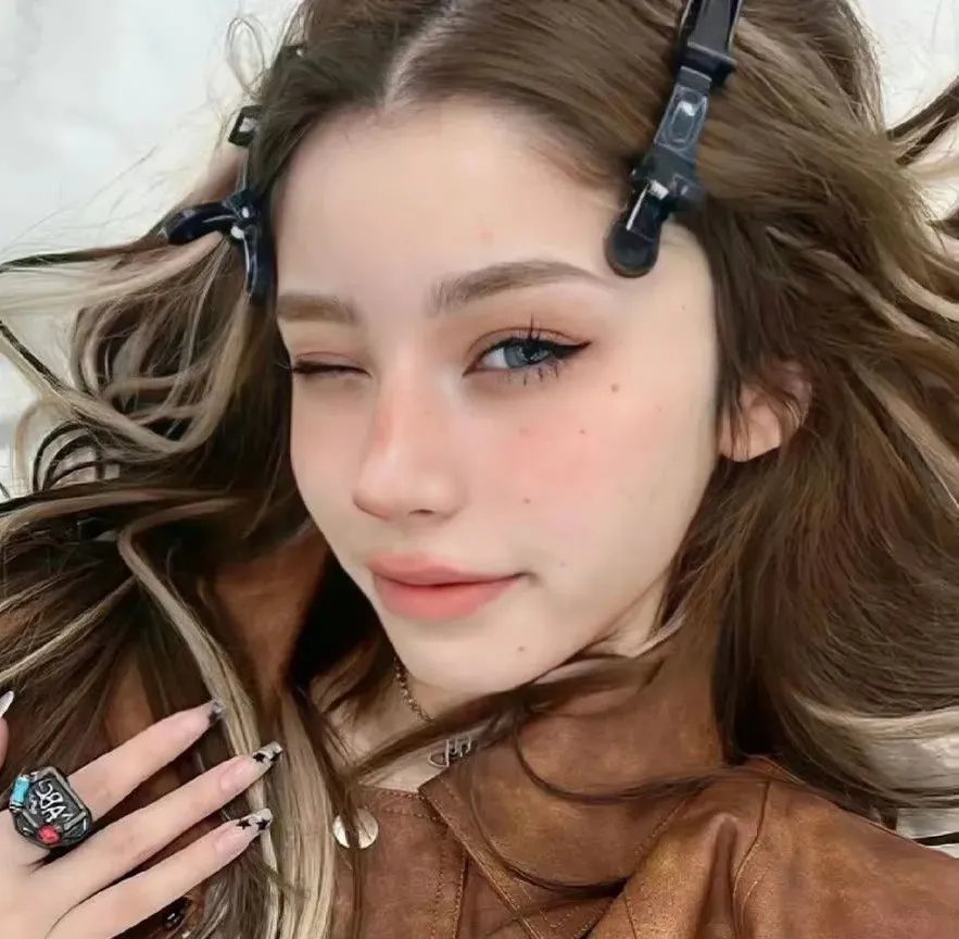 恐怖X档案