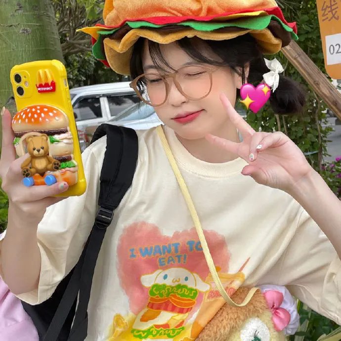 戏王之王