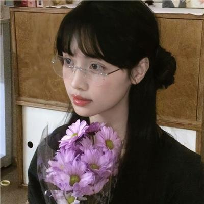 橡树