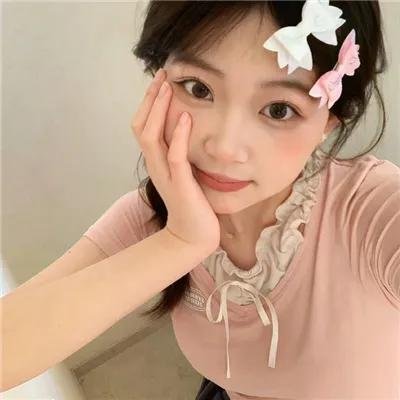 圣战少女