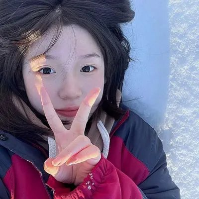 情人眼里高一D粤语