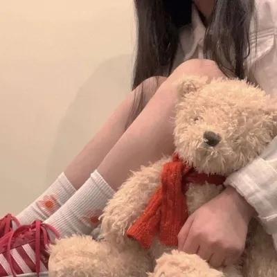 带刀女捕快