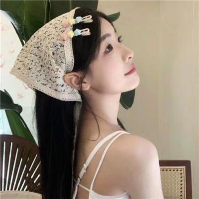 禁止停车