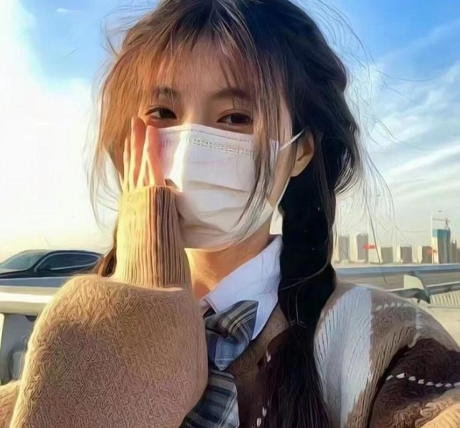 红颜浩劫