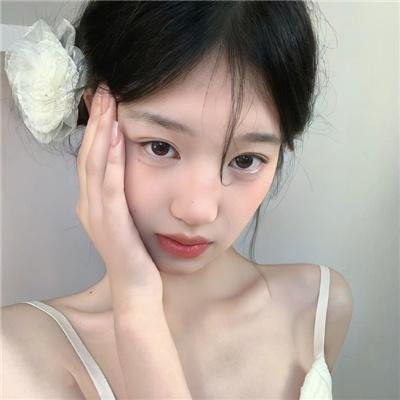 离婚后江小姐她杀疯了
