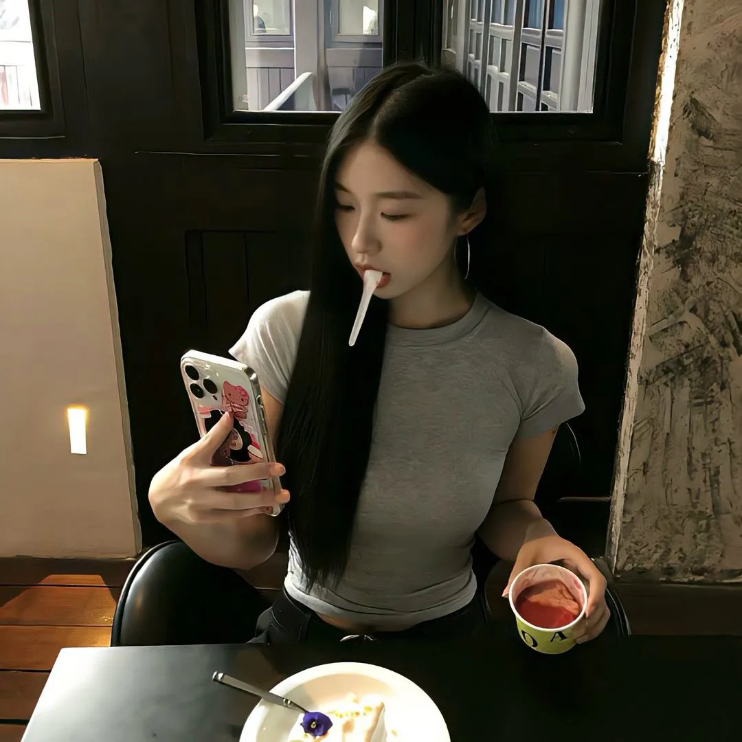 吃人植物