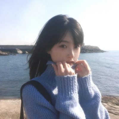 恶童无惧