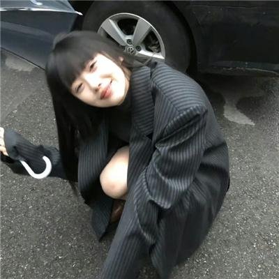 最后一个平安夜