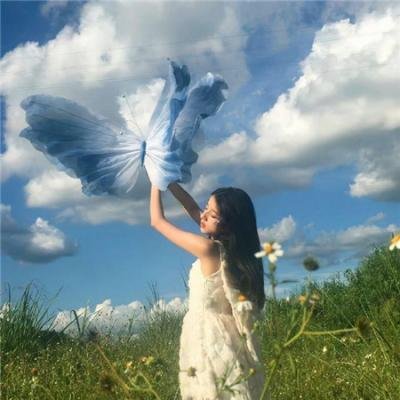 一级病毒
