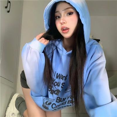 乡下来的表弟
