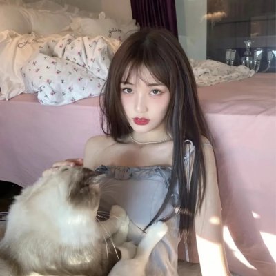 我们的世界末日