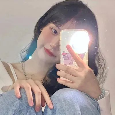 相约
