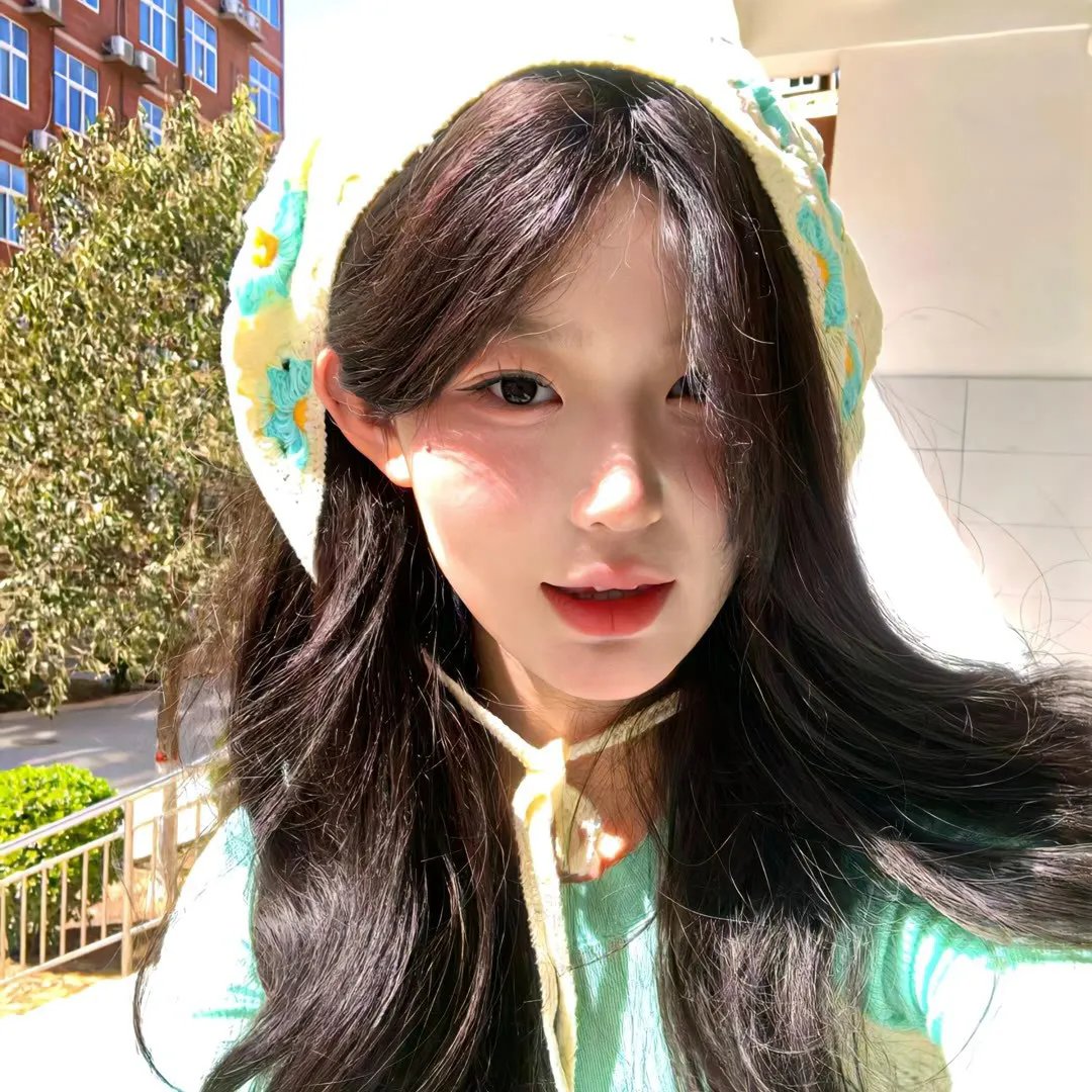 女演员